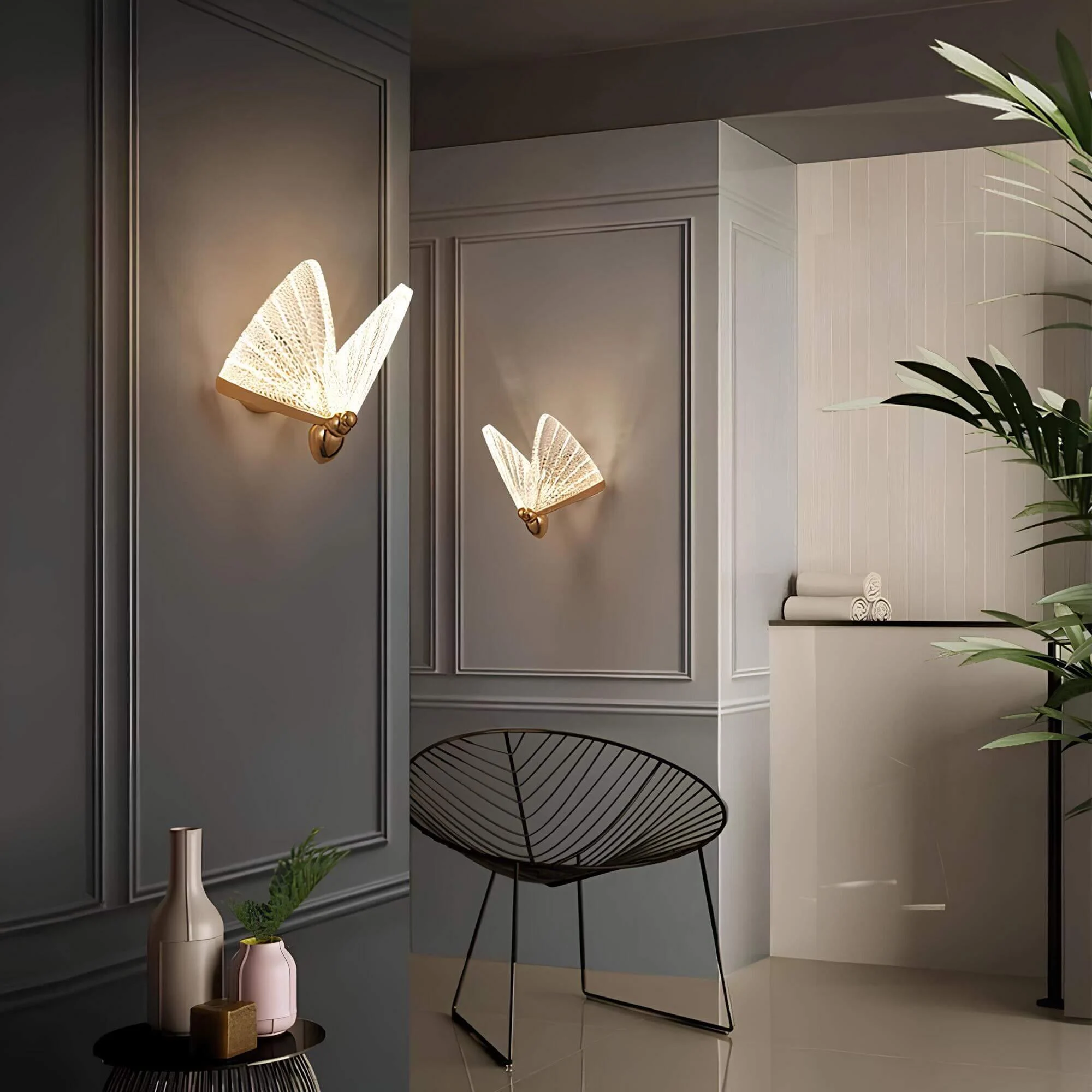elegante-schmetterlings-wandleuchte-holzoptik-led-energieeffizient-natur-wohnzimmer-deko-xLumina_2 Elegante Schmetterlings Wandleuchte Holzoptik Led Energieeffizient Natur Wohnzimmer Deko Xlumina 2