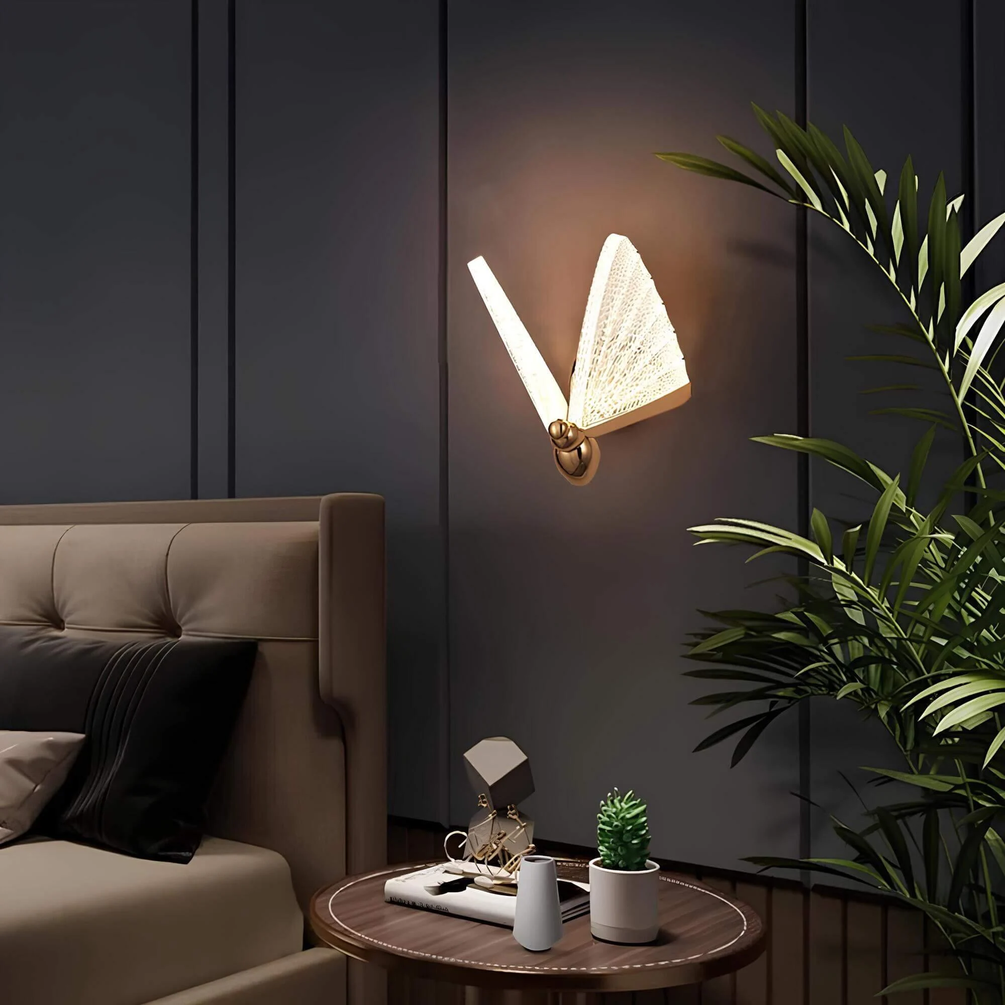 elegante-schmetterlings-wandleuchte-holzoptik-led-energieeffizient-natur-wohnzimmer-deko-xLumina_4 Elegante Schmetterlings Wandleuchte Holzoptik Led Energieeffizient Natur Wohnzimmer Deko Xlumina 4