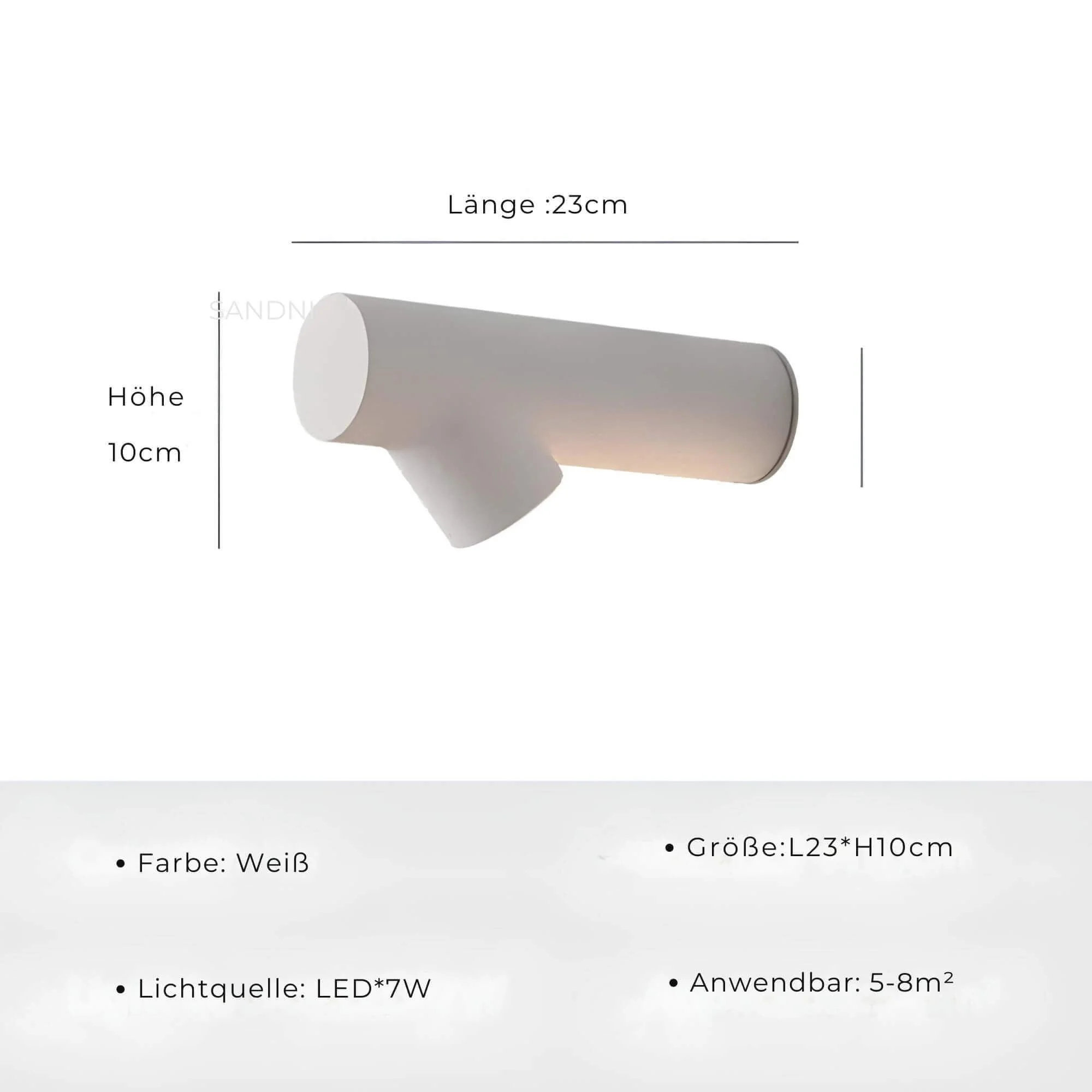 elevatevue-wandverlichtungssystem-elegantes-design-energieeffizient-220v-xlumina Elevatevue Wandverlichtungssystem Elegantes Design Energieeffizient 220v Xlumina