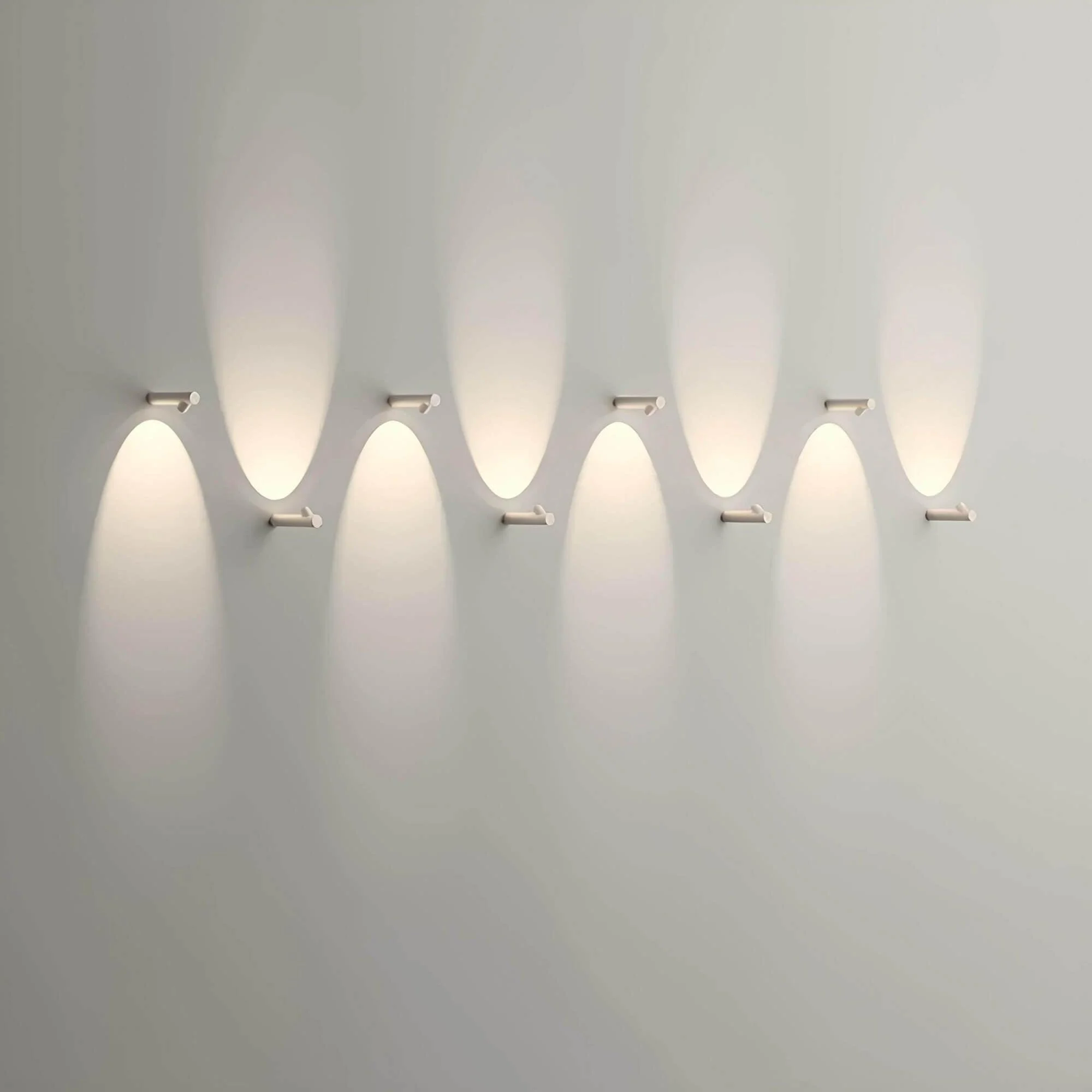 elevatevue-wandverlichtungssystem-elegantes-design-energieeffizient-220v-xlumina10 Elevatevue Wandverlichtungssystem Elegantes Design Energieeffizient 220v Xlumina10