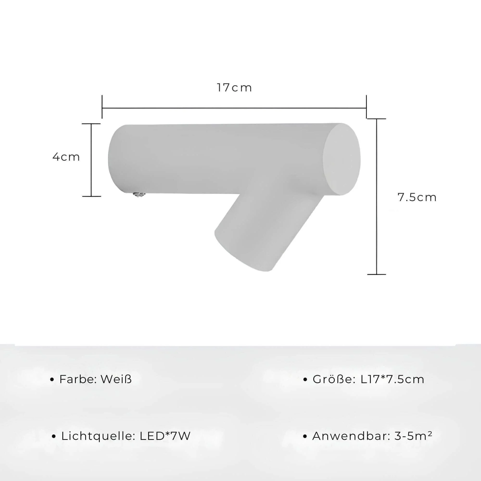 elevatevue-wandverlichtungssystem-elegantes-design-energieeffizient-220v-xlumina3 Elevatevue Wandverlichtungssystem Elegantes Design Energieeffizient 220v Xlumina3