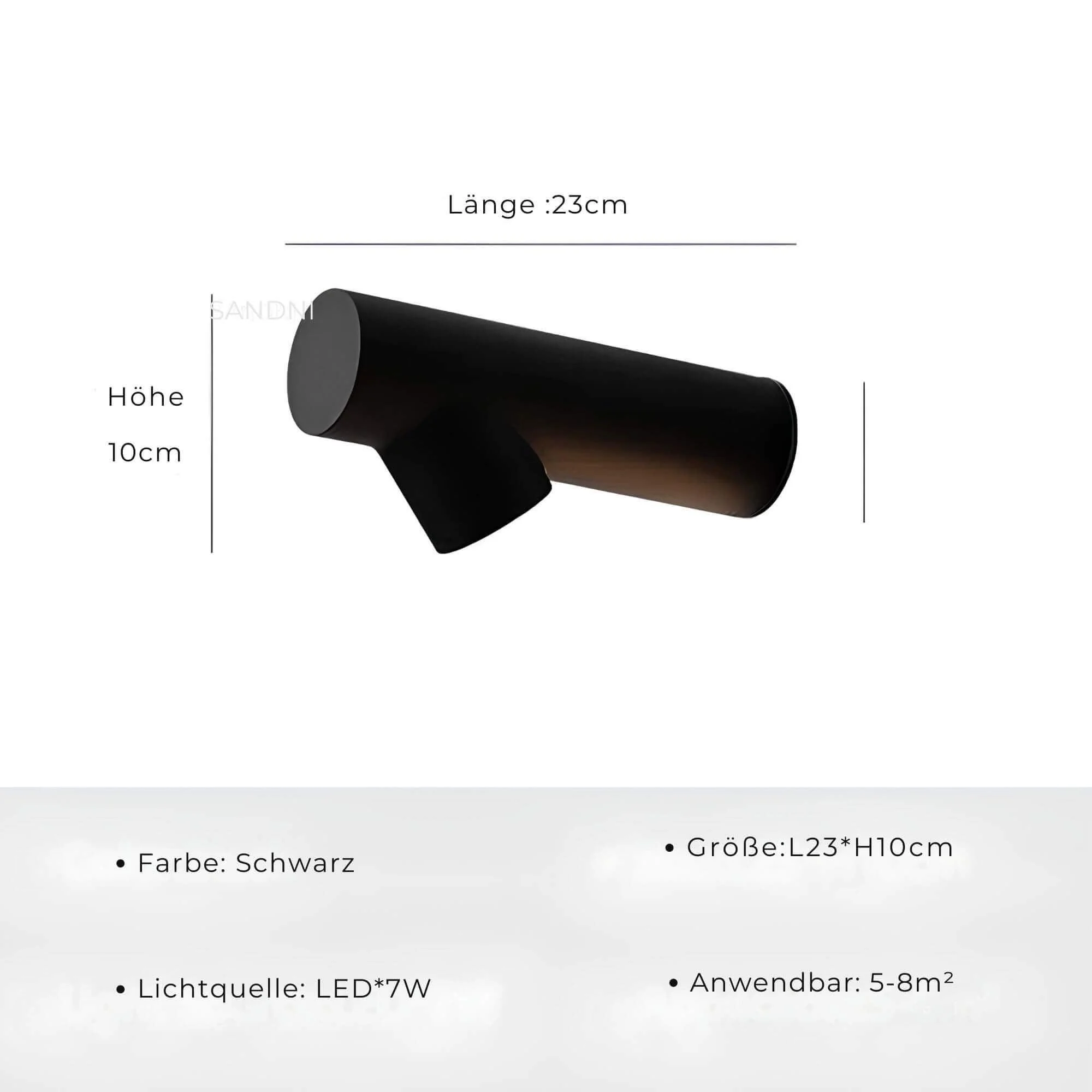 elevatevue-wandverlichtungssystem-elegantes-design-energieeffizient-220v-xlumina4 Elevatevue Wandverlichtungssystem Elegantes Design Energieeffizient 220v Xlumina4