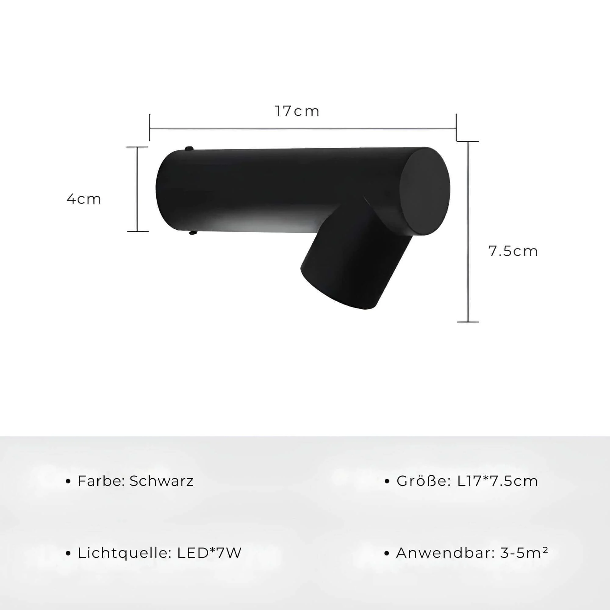 elevatevue-wandverlichtungssystem-elegantes-design-energieeffizient-220v-xlumina5 Elevatevue Wandverlichtungssystem Elegantes Design Energieeffizient 220v Xlumina5