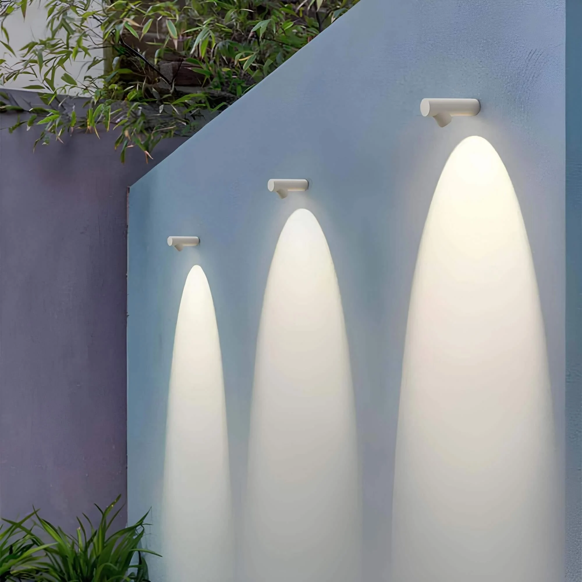 elevatevue-wandverlichtungssystem-elegantes-design-energieeffizient-220v-xlumina9 Elevatevue Wandverlichtungssystem Elegantes Design Energieeffizient 220v Xlumina9