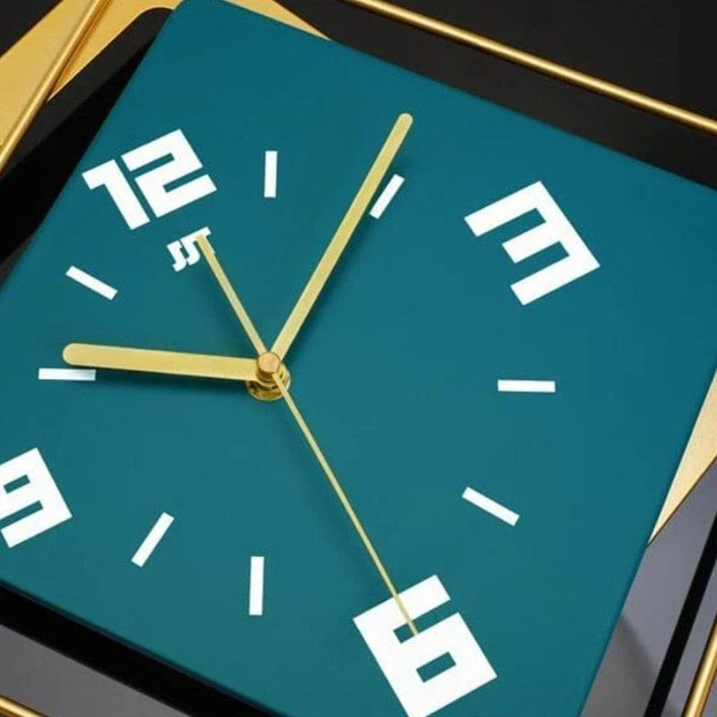 elis-clock-mademoiselle-home-decor-and-furniture-store-3 Elis Clock Mademoiselle Home Decor And Furniture Store 3