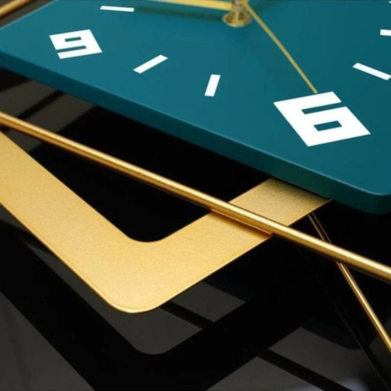 elis-clock-mademoiselle-home-decor-and-furniture-store-4 Elis Clock Mademoiselle Home Decor And Furniture Store 4