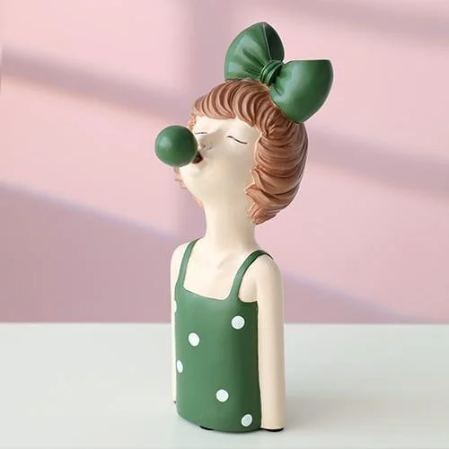 emma-sculpture-mademoiselle-home-decor-and-furniture-store-11 Emma Sculpture Mademoiselle Home Decor And Furniture Store 11