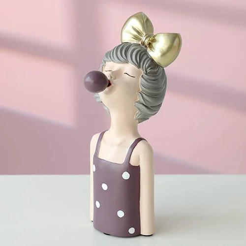 emma-sculpture-mademoiselle-home-decor-and-furniture-store-12 Emma Sculpture Mademoiselle Home Decor And Furniture Store 12