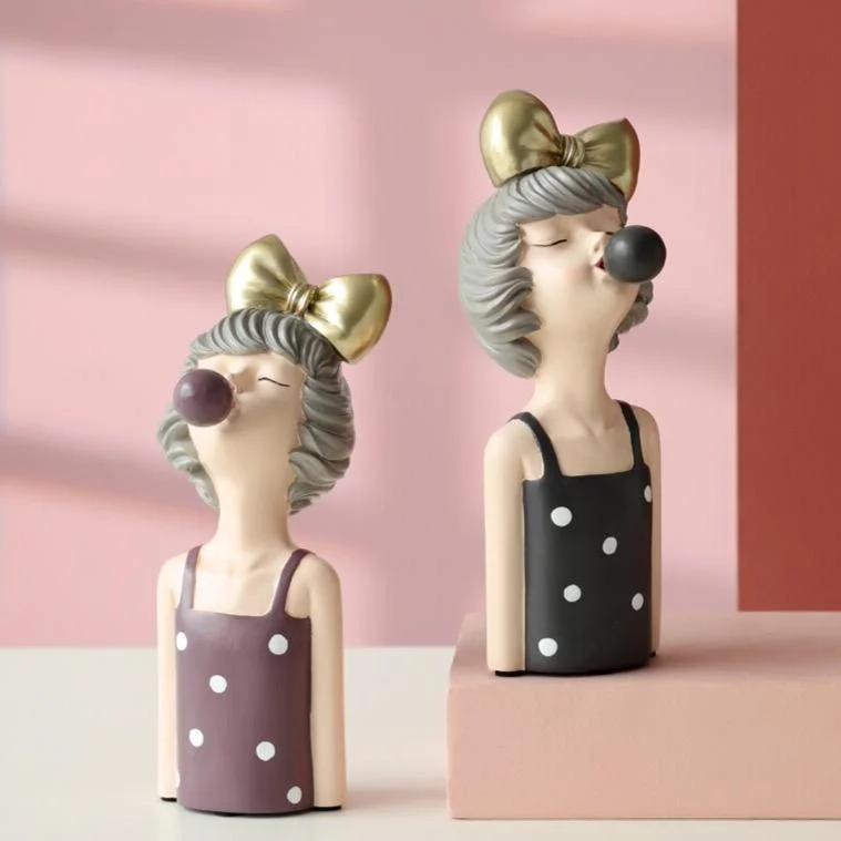 emma-sculpture-mademoiselle-home-decor-and-furniture-store-3 Emma Sculpture Mademoiselle Home Decor And Furniture Store 3