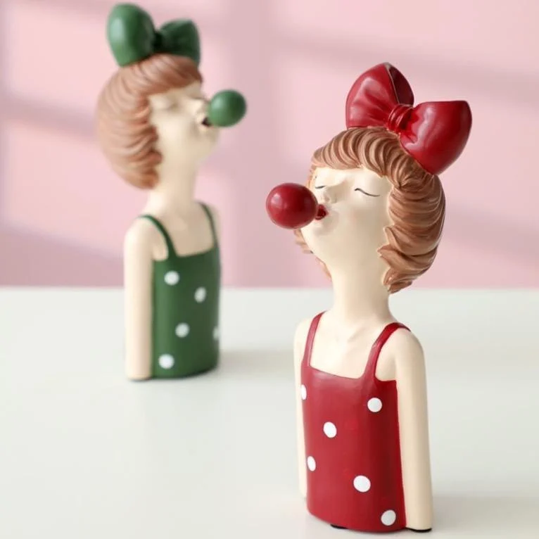 emma-sculpture-mademoiselle-home-decor-and-furniture-store-4 Emma Sculpture Mademoiselle Home Decor And Furniture Store 4