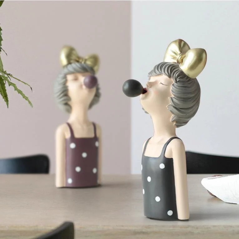 emma-sculpture-mademoiselle-home-decor-and-furniture-store-5 Emma Sculpture Mademoiselle Home Decor And Furniture Store 5