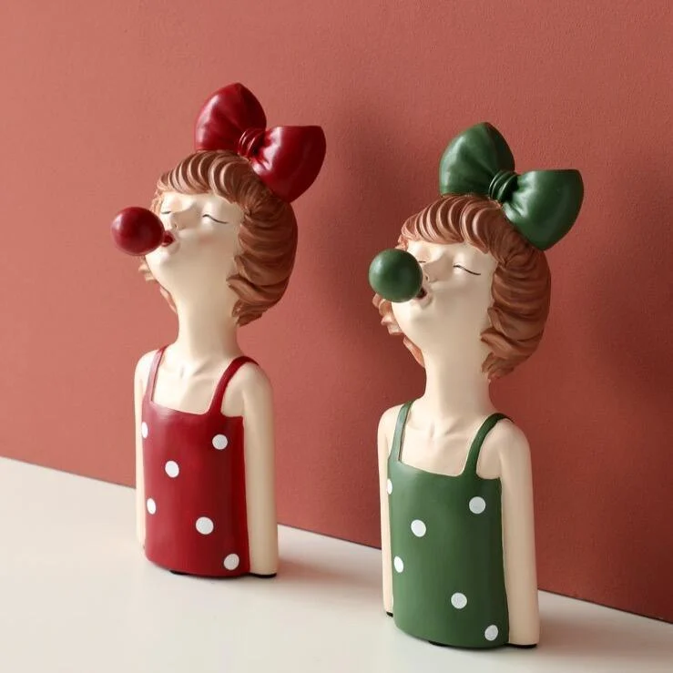 emma-sculpture-mademoiselle-home-decor-and-furniture-store-6 Emma Sculpture Mademoiselle Home Decor And Furniture Store 6