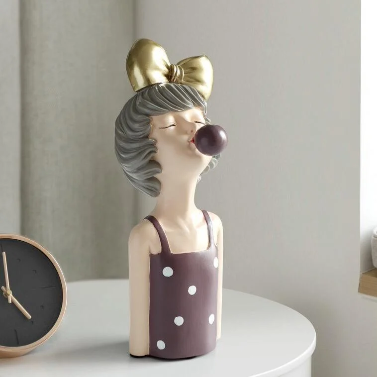 emma-sculpture-mademoiselle-home-decor-and-furniture-store-7 Emma Sculpture Mademoiselle Home Decor And Furniture Store 7
