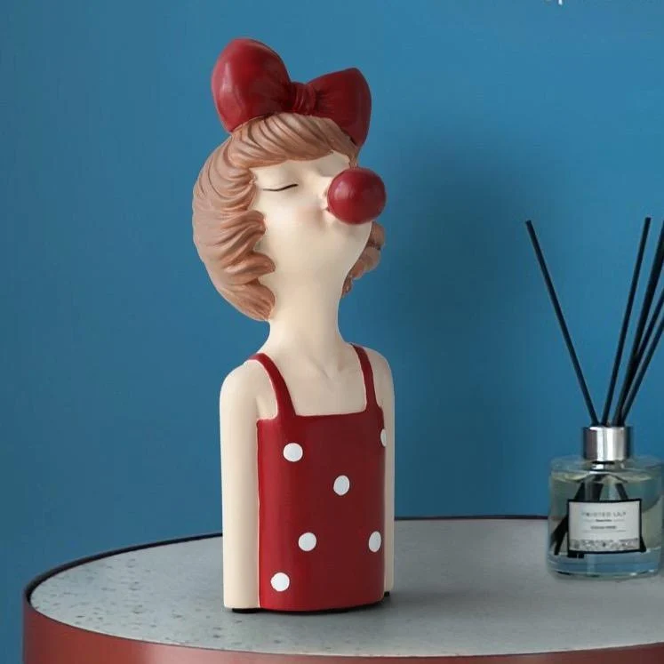 emma-sculpture-mademoiselle-home-decor-and-furniture-store-8 Emma Sculpture Mademoiselle Home Decor And Furniture Store 8