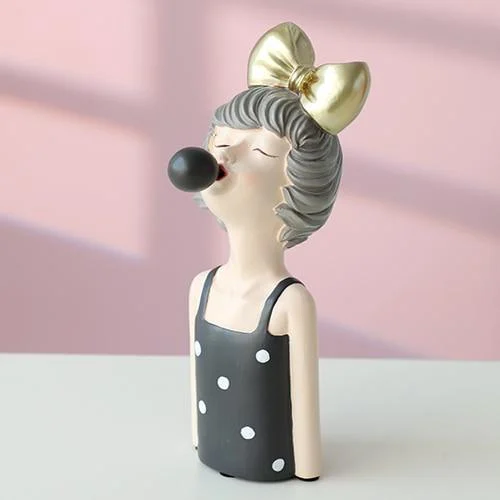 emma-sculpture-mademoiselle-home-decor-and-furniture-store-9 Emma Sculpture Mademoiselle Home Decor And Furniture Store 9