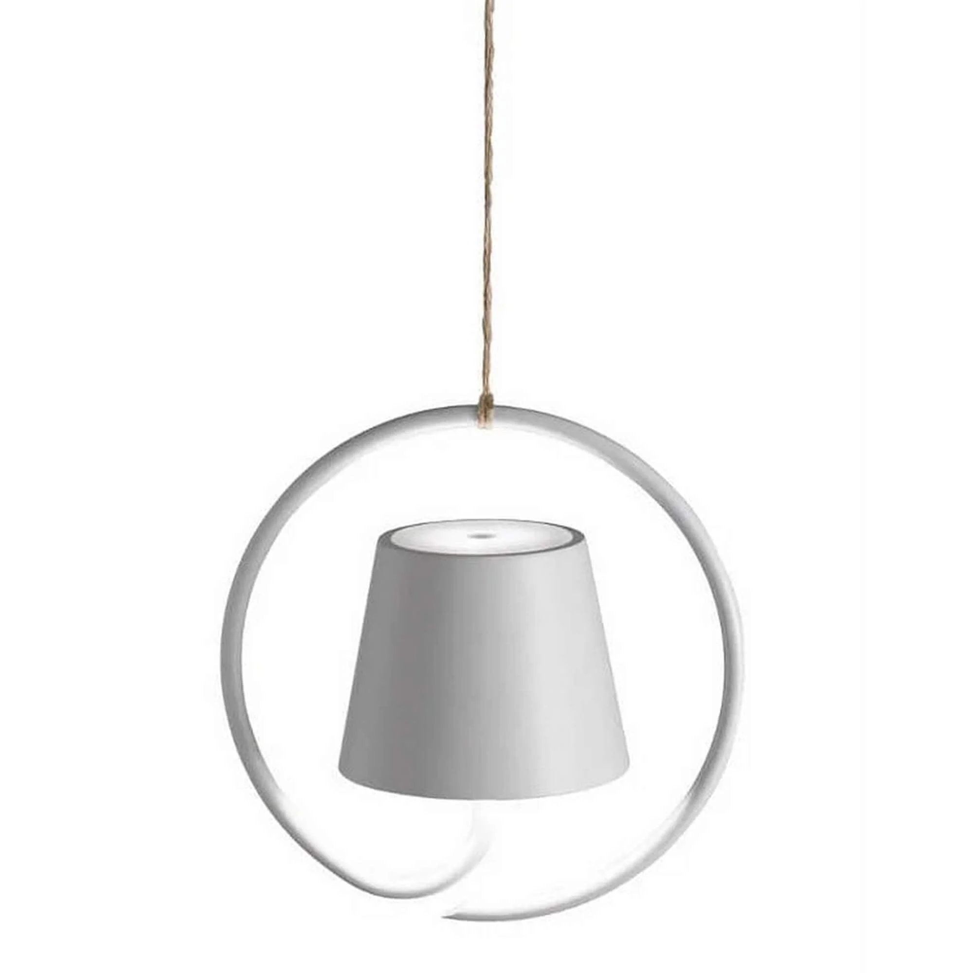emptyoo-stilvolle-haengeleuchte-modern-design-wohnzimmer-esszimmer-led-lampe-schwarz-weiss-gold-xlumina2 Emptyoo Stilvolle Haengeleuchte Modern Design Wohnzimmer Esszimmer Led Lampe Schwarz Weiss Gold Xlumina2