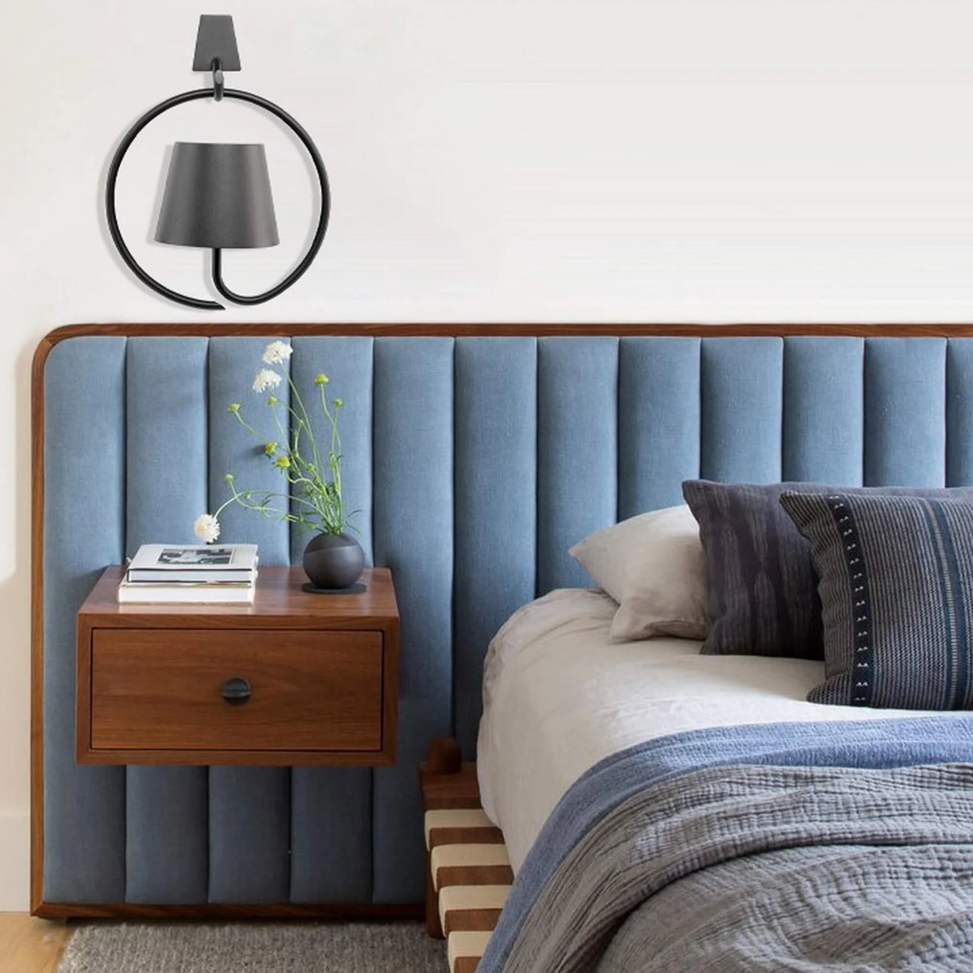 emptyoo-stilvolle-haengeleuchte-modern-design-wohnzimmer-esszimmer-led-lampe-schwarz-weiss-gold-xlumina4 Emptyoo Stilvolle Haengeleuchte Modern Design Wohnzimmer Esszimmer Led Lampe Schwarz Weiss Gold Xlumina4