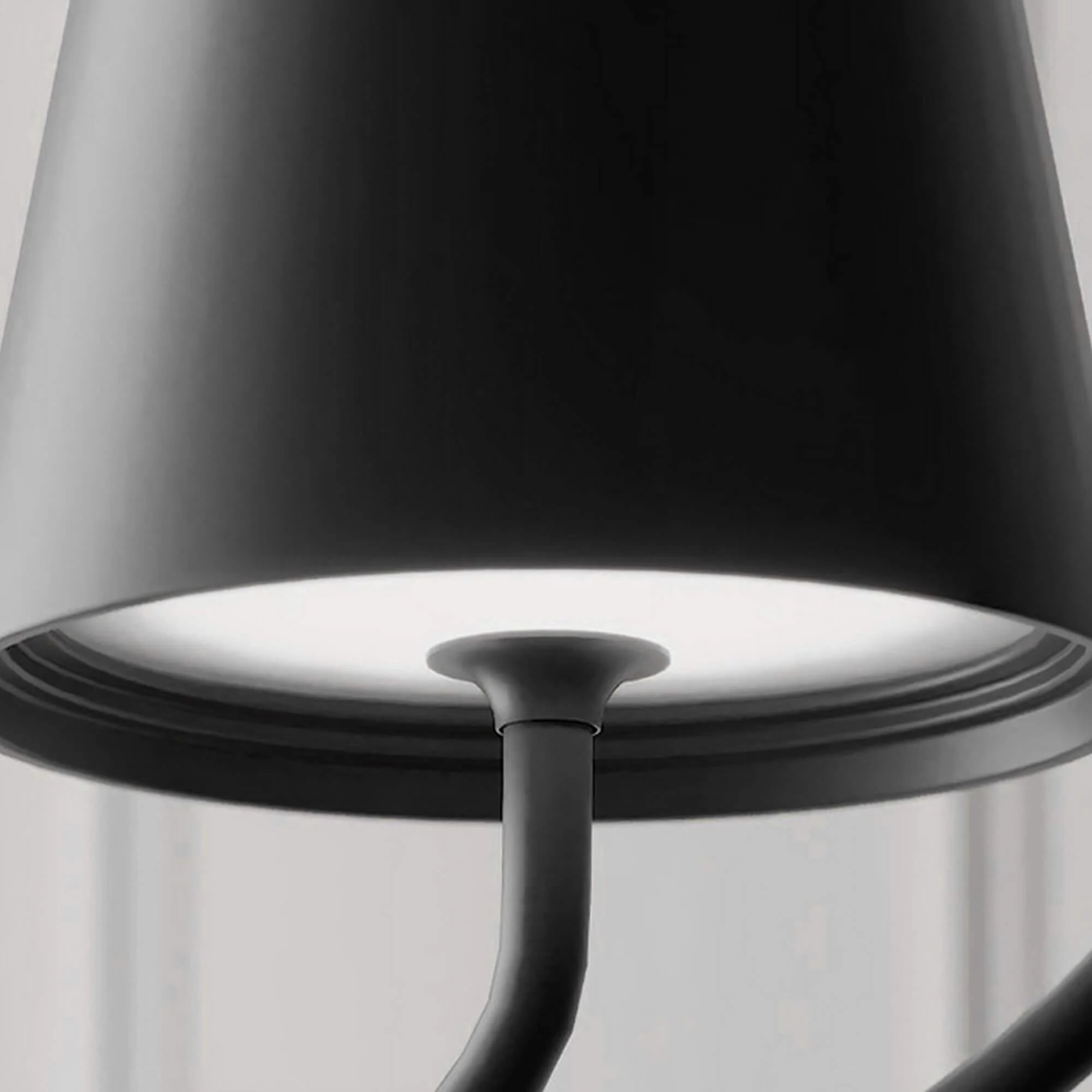 emptyoo-stilvolle-haengeleuchte-modern-design-wohnzimmer-esszimmer-led-lampe-schwarz-weiss-gold-xlumina6 Emptyoo Stilvolle Haengeleuchte Modern Design Wohnzimmer Esszimmer Led Lampe Schwarz Weiss Gold Xlumina6