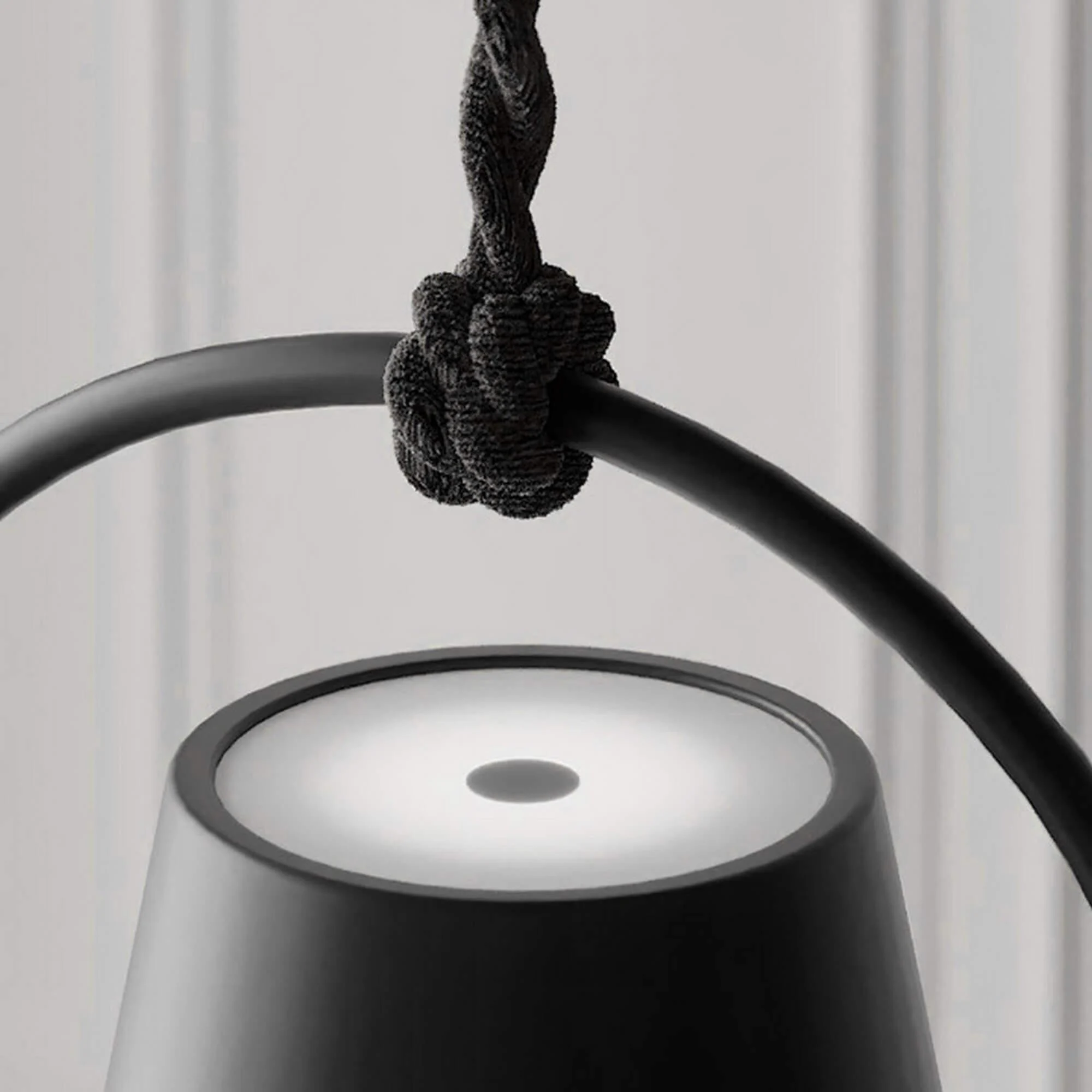 emptyoo-stilvolle-haengeleuchte-modern-design-wohnzimmer-esszimmer-led-lampe-schwarz-weiss-gold-xlumina7 Emptyoo Stilvolle Haengeleuchte Modern Design Wohnzimmer Esszimmer Led Lampe Schwarz Weiss Gold Xlumina7