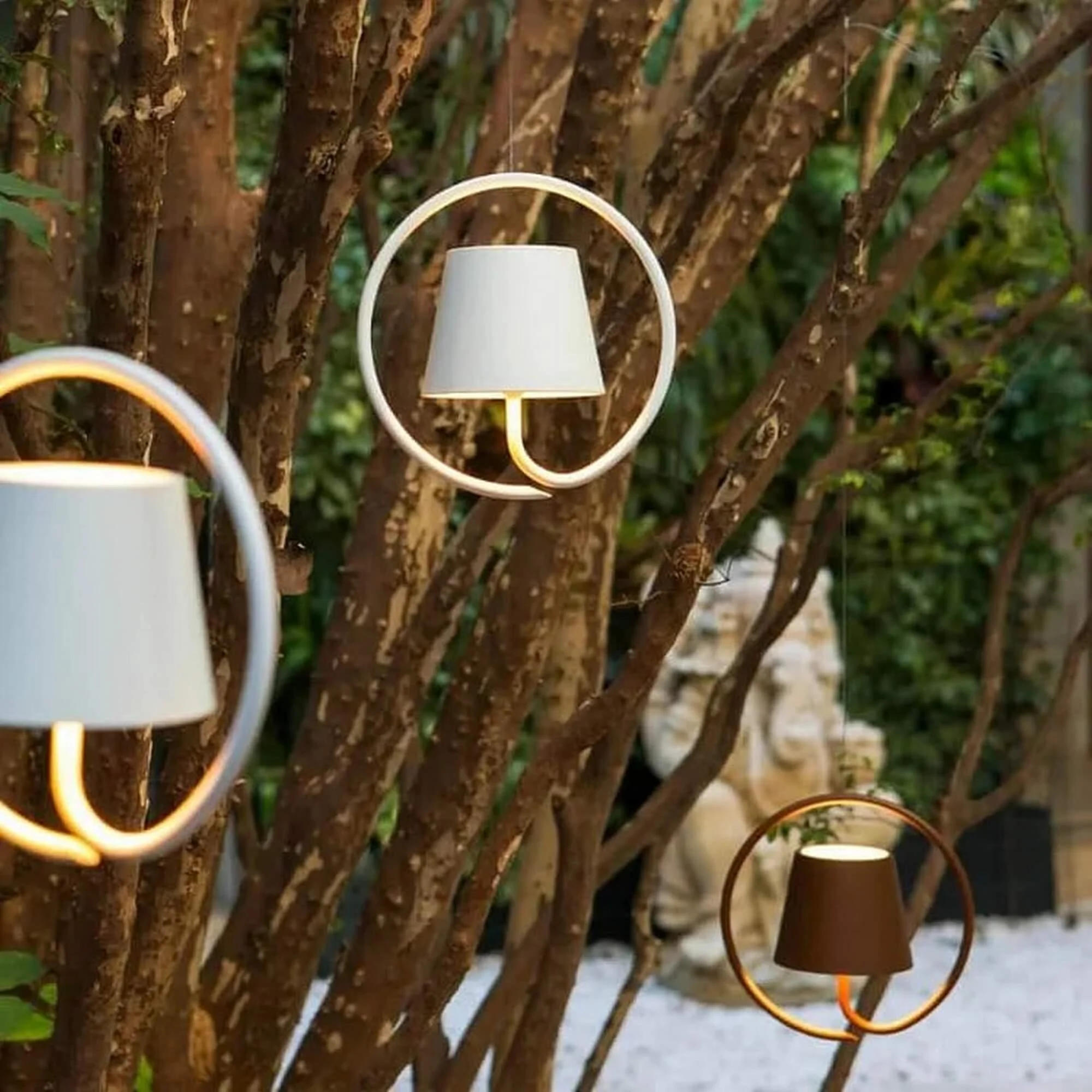 emptyoo-stilvolle-haengeleuchte-modern-design-wohnzimmer-esszimmer-led-lampe-schwarz-weiss-gold-xlumina8 Emptyoo Stilvolle Haengeleuchte Modern Design Wohnzimmer Esszimmer Led Lampe Schwarz Weiss Gold Xlumina8