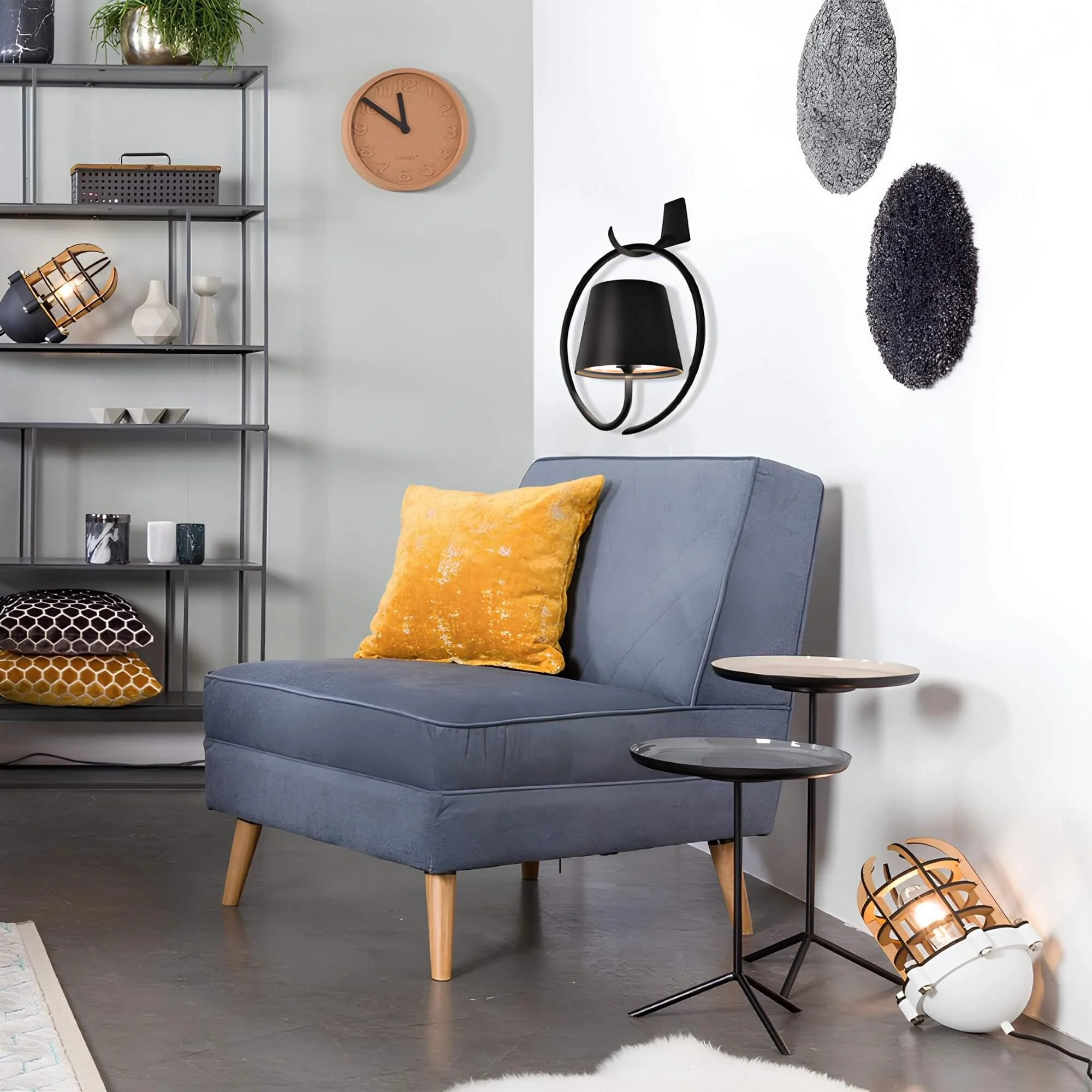 emptyoo-stilvolle-haengeleuchte-modern-design-wohnzimmer-esszimmer-led-lampe-schwarz-weiss-gold-xlumina9 Emptyoo Stilvolle Haengeleuchte Modern Design Wohnzimmer Esszimmer Led Lampe Schwarz Weiss Gold Xlumina9
