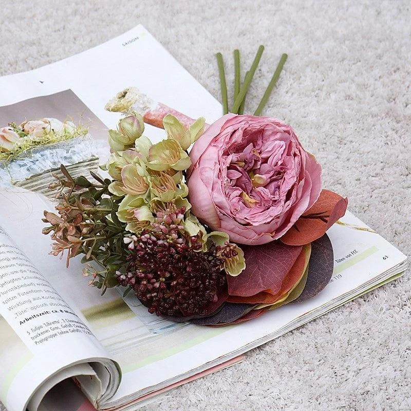 enchant-artificial-flowers-mademoiselle-home-decor-and-furniture-store-4 Enchant Artificial Flowers Mademoiselle Home Decor And Furniture Store 4