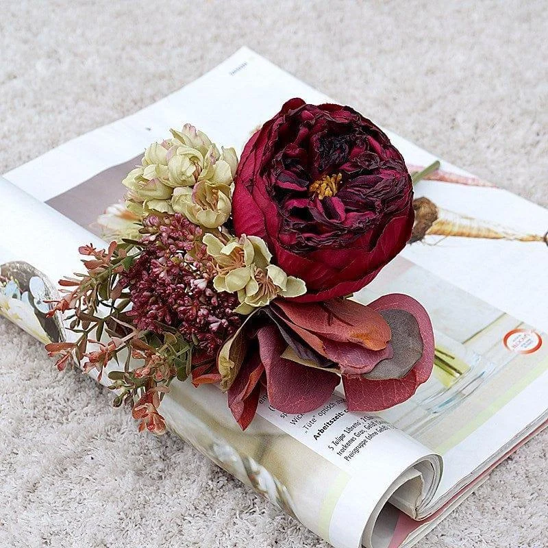 enchant-artificial-flowers-mademoiselle-home-decor-and-furniture-store-5 Enchant Artificial Flowers Mademoiselle Home Decor And Furniture Store 5