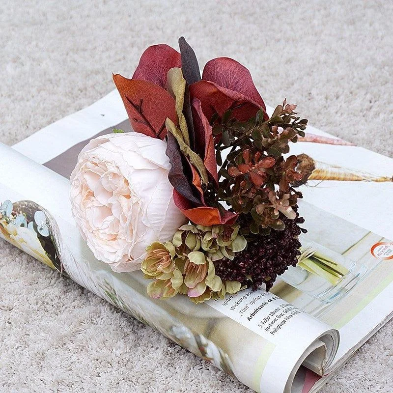 enchant-artificial-flowers-mademoiselle-home-decor-and-furniture-store-6 Enchant Artificial Flowers Mademoiselle Home Decor And Furniture Store 6