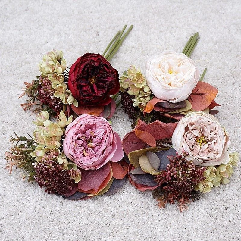 enchant-artificial-flowers-mademoiselle-home-decor-and-furniture-store-7 Enchant Artificial Flowers Mademoiselle Home Decor And Furniture Store 7