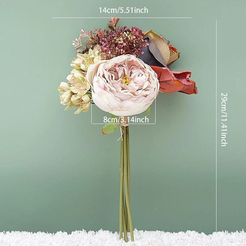 enchant-artificial-flowers-mademoiselle-home-decor-and-furniture-store-8 Enchant Artificial Flowers Mademoiselle Home Decor And Furniture Store 8