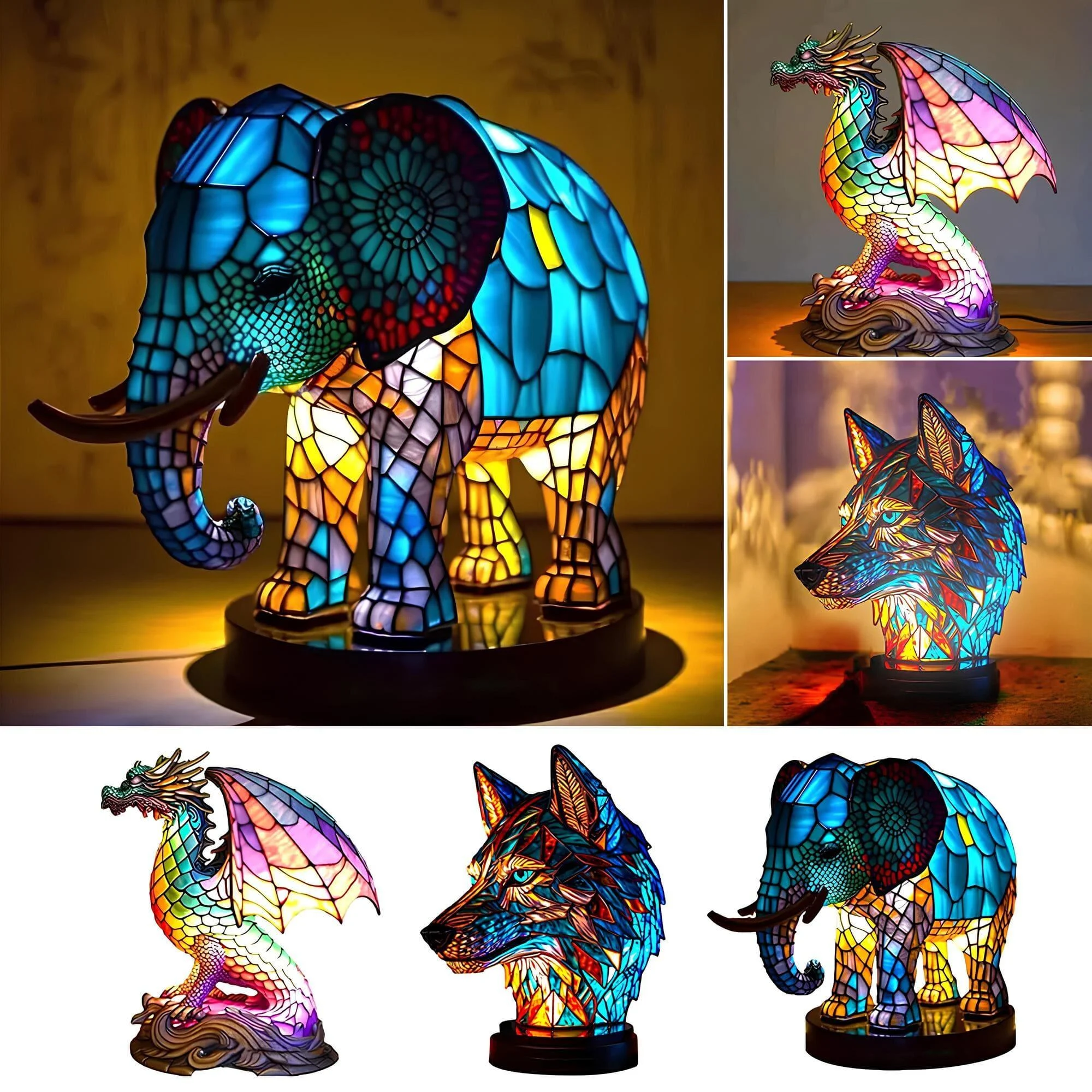 enchantedrealm-tischlampe-magisches-design-led-licht-wohnzimmer-dekoration-xlumina_1 Enchantedrealm Tischlampe Magisches Design Led Licht Wohnzimmer Dekoration Xlumina 1