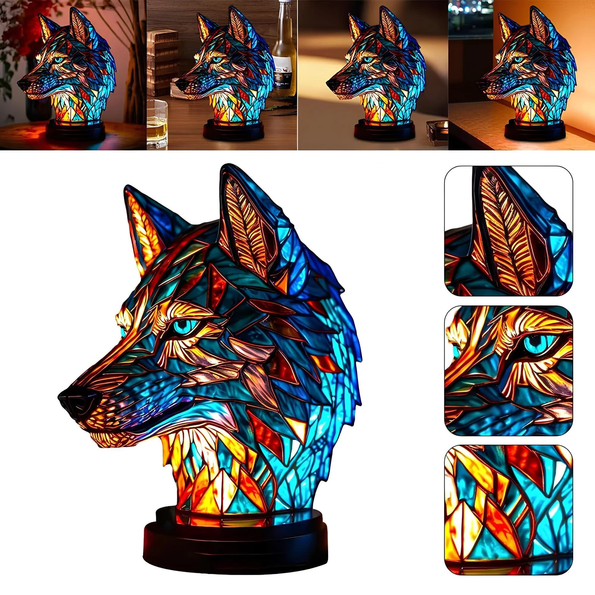 enchantedrealm-tischlampe-magisches-design-led-licht-wohnzimmer-dekoration-xlumina_4 Enchantedrealm Tischlampe Magisches Design Led Licht Wohnzimmer Dekoration Xlumina 4