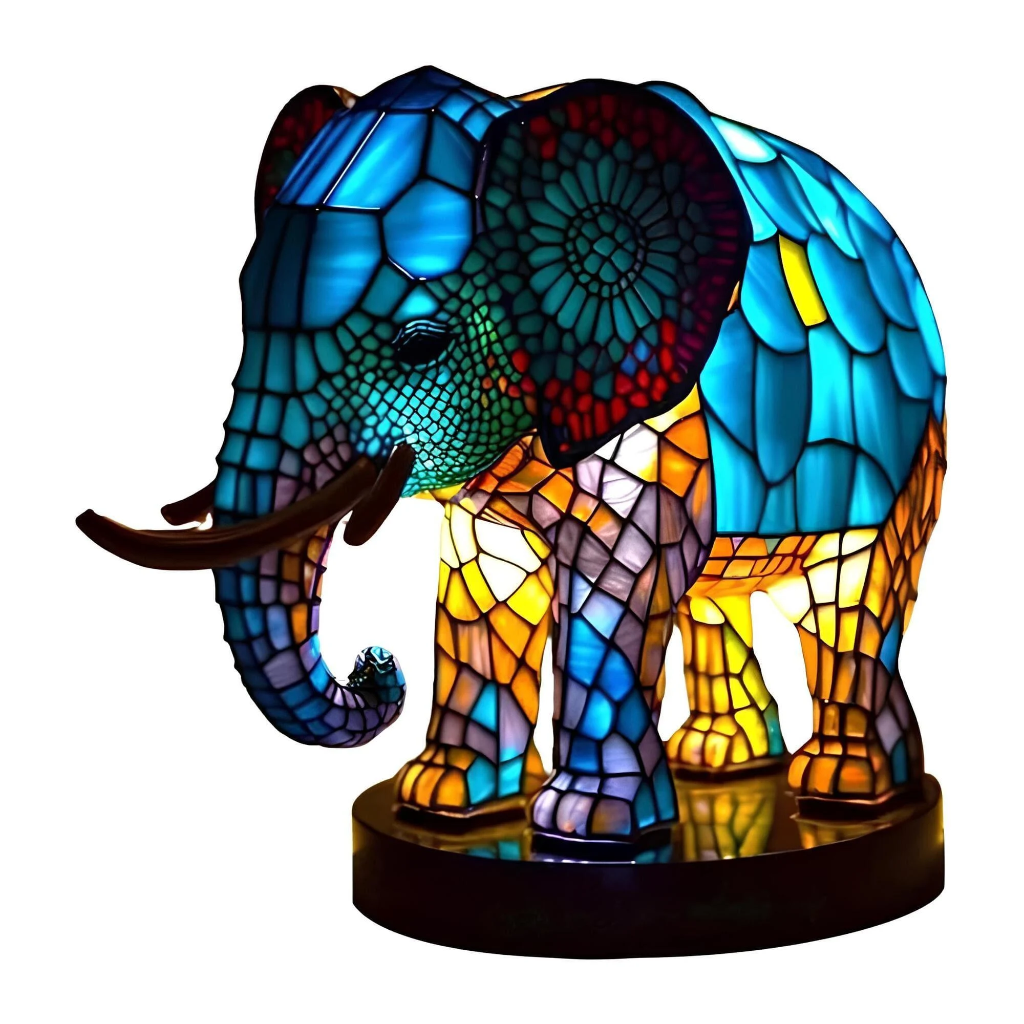 enchantedrealm-tischlampe-magisches-design-led-licht-wohnzimmer-dekoration-xlumina_6 Enchantedrealm Tischlampe Magisches Design Led Licht Wohnzimmer Dekoration Xlumina 6