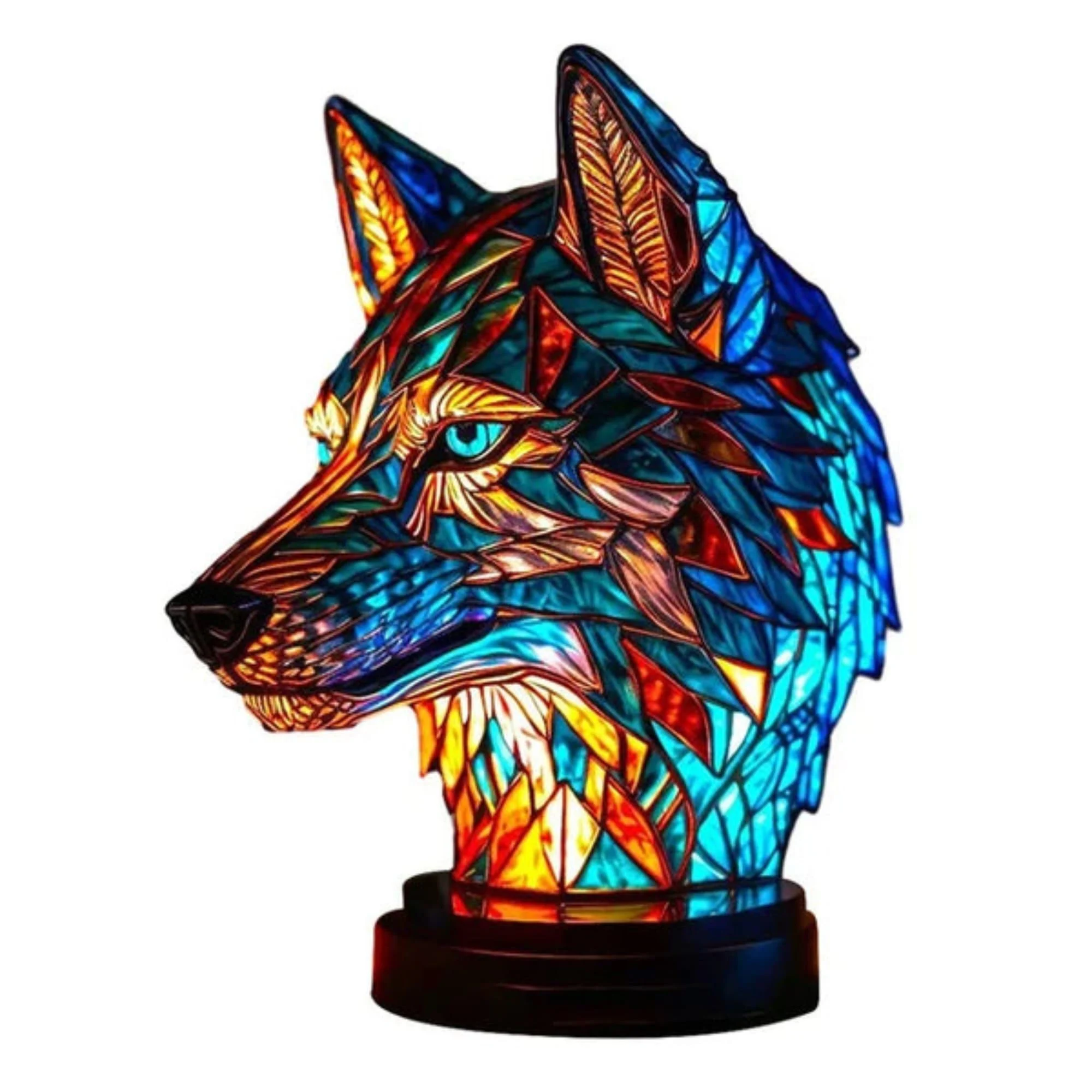 enchantedrealm-tischlampe-magisches-design-led-licht-wohnzimmer-dekoration-xlumina_7 Enchantedrealm Tischlampe Magisches Design Led Licht Wohnzimmer Dekoration Xlumina 7