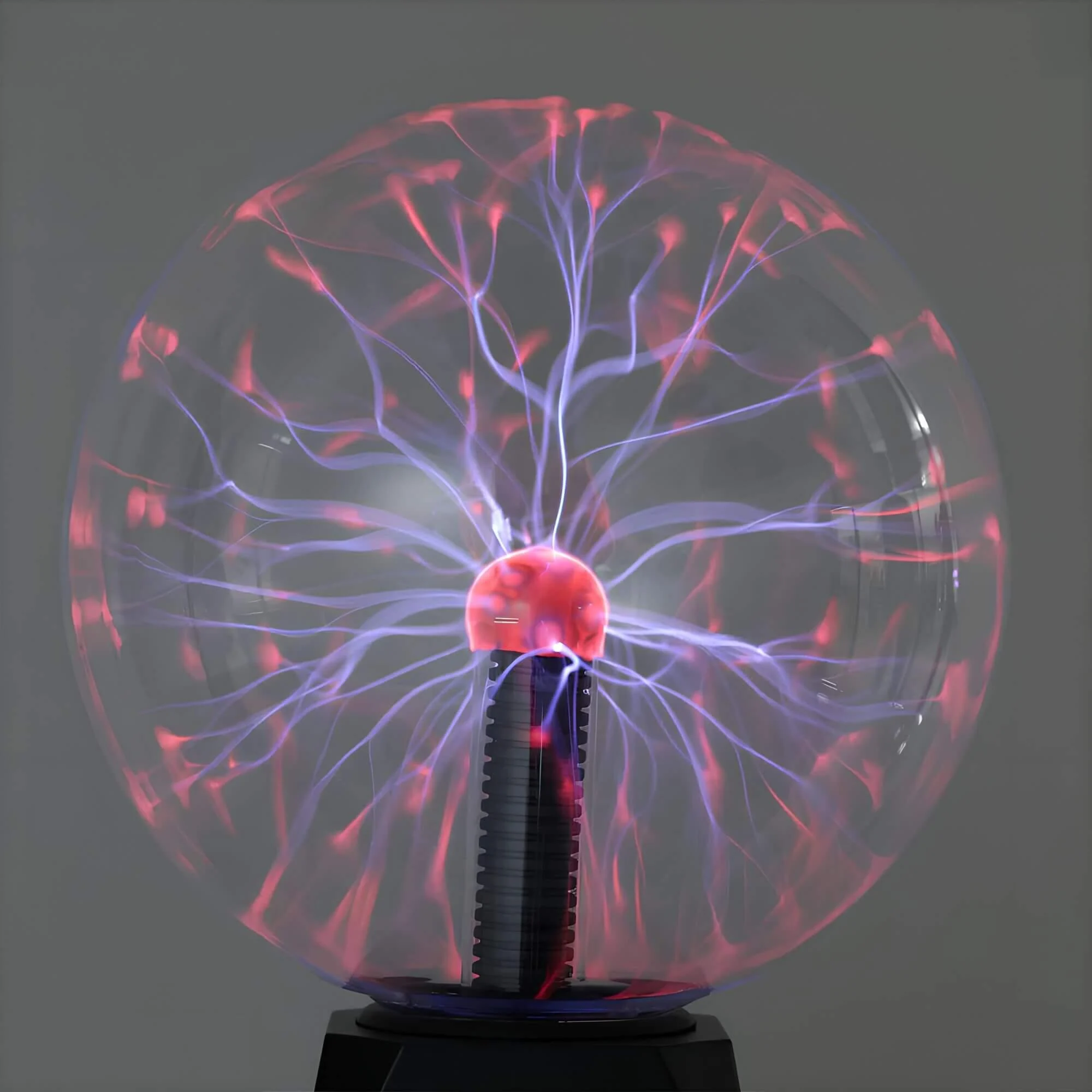 enchantglow-tischlampe-mit-farbwechsel-und-fernbedienung-xlumina Enchantglow Tischlampe Mit Farbwechsel Und Fernbedienung Xlumina