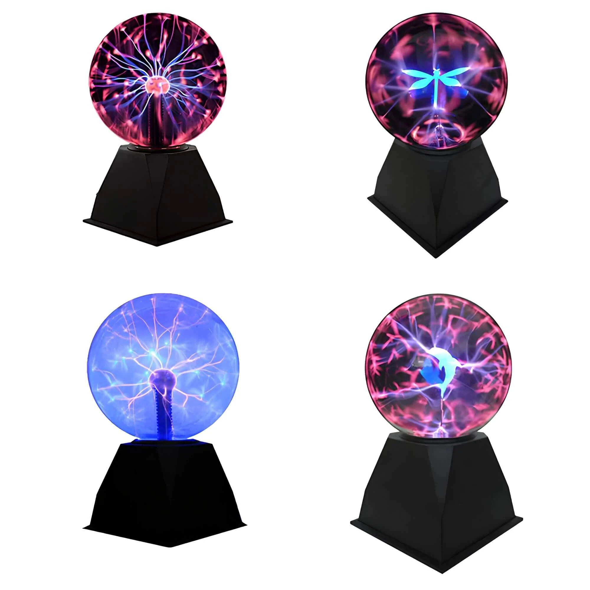 enchantglow-tischlampe-mit-farbwechsel-und-fernbedienung-xlumina3 Enchantglow Tischlampe Mit Farbwechsel Und Fernbedienung Xlumina3