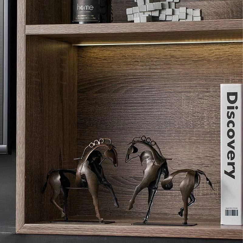 enhance-decor-mademoiselle-home-decor-and-furniture-store-4 Enhance Decor Mademoiselle Home Decor And Furniture Store 4