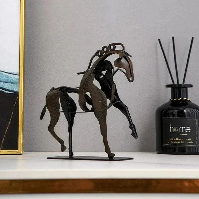 enhance-decor-mademoiselle-home-decor-and-furniture-store-5 Enhance Decor Mademoiselle Home Decor And Furniture Store 5