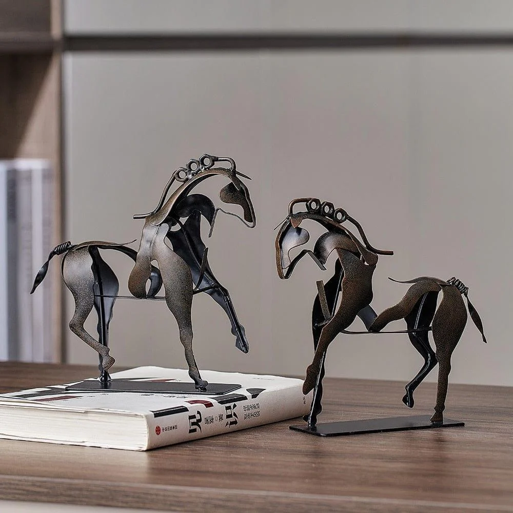 enhance-decor-mademoiselle-home-decor-and-furniture-store-6 Enhance Decor Mademoiselle Home Decor And Furniture Store 6