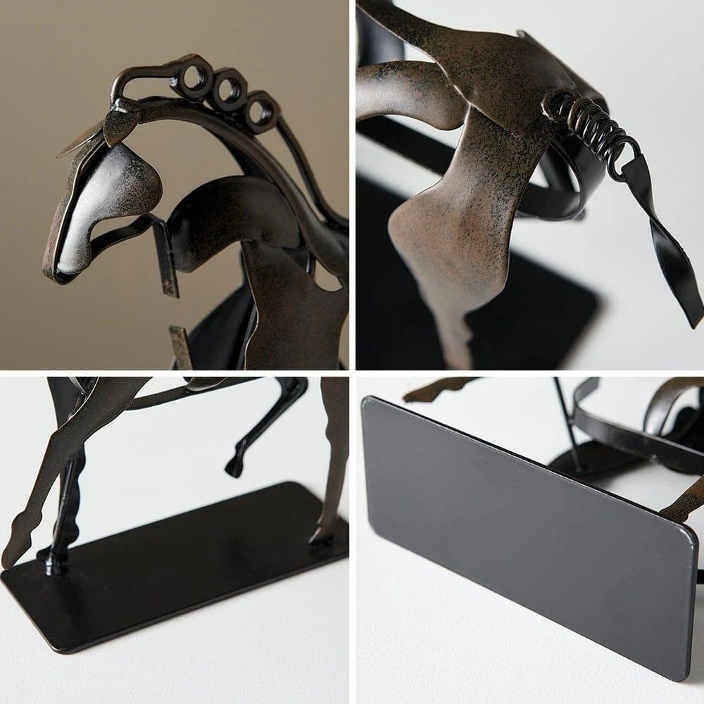 enhance-decor-mademoiselle-home-decor-and-furniture-store-7 Enhance Decor Mademoiselle Home Decor And Furniture Store 7