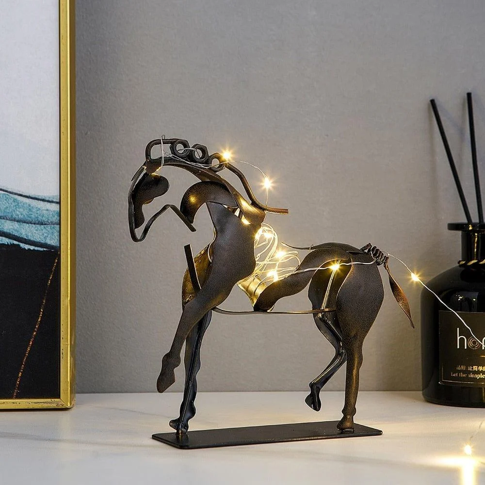 enhance-decor-mademoiselle-home-decor-and-furniture-store-8 Enhance Decor Mademoiselle Home Decor And Furniture Store 8