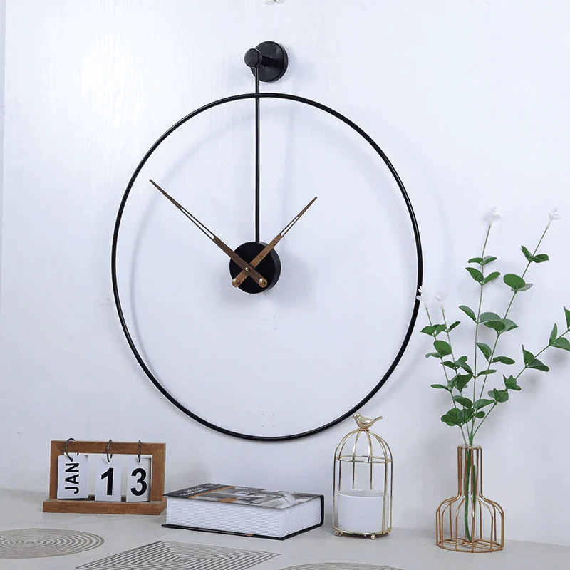 enterne-clock-mademoiselle-home-decor-and-furniture-store-3 Enterne Clock Mademoiselle Home Decor And Furniture Store 3