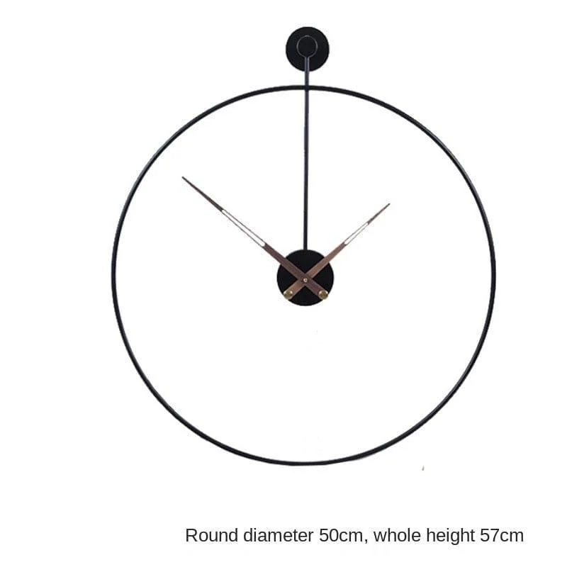 enterne-clock-mademoiselle-home-decor-and-furniture-store-4 Enterne Clock Mademoiselle Home Decor And Furniture Store 4