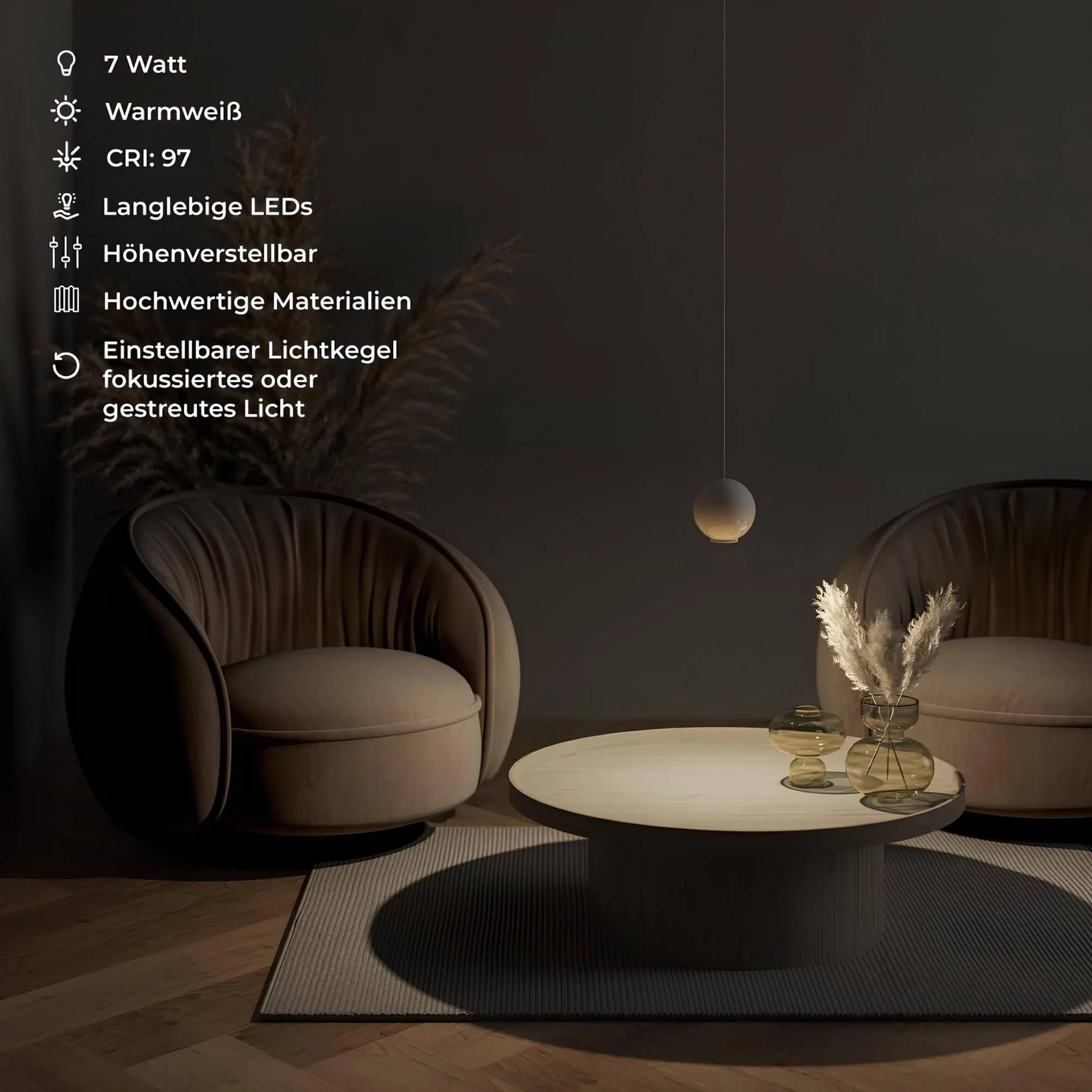 eos-elegante-haengeleuchte-weiche-federhaengeleuchte-modern-stilvoll-wohnzimmer-beleuchtung-xlumina10 Eos Elegante Haengeleuchte Weiche Federhaengeleuchte Modern Stilvoll Wohnzimmer Beleuchtung Xlumina10