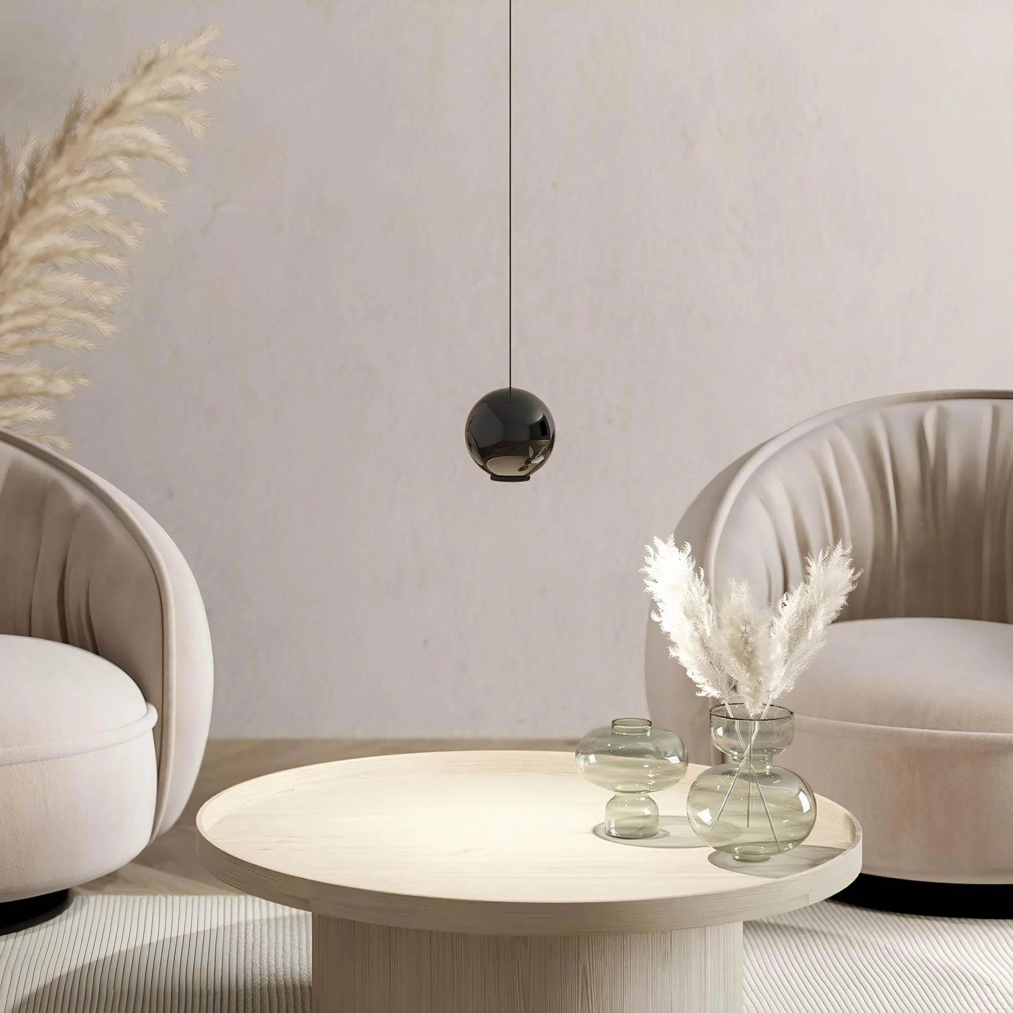 eos-elegante-haengeleuchte-weiche-federhaengeleuchte-modern-stilvoll-wohnzimmer-beleuchtung-xlumina2 Eos Elegante Haengeleuchte Weiche Federhaengeleuchte Modern Stilvoll Wohnzimmer Beleuchtung Xlumina2