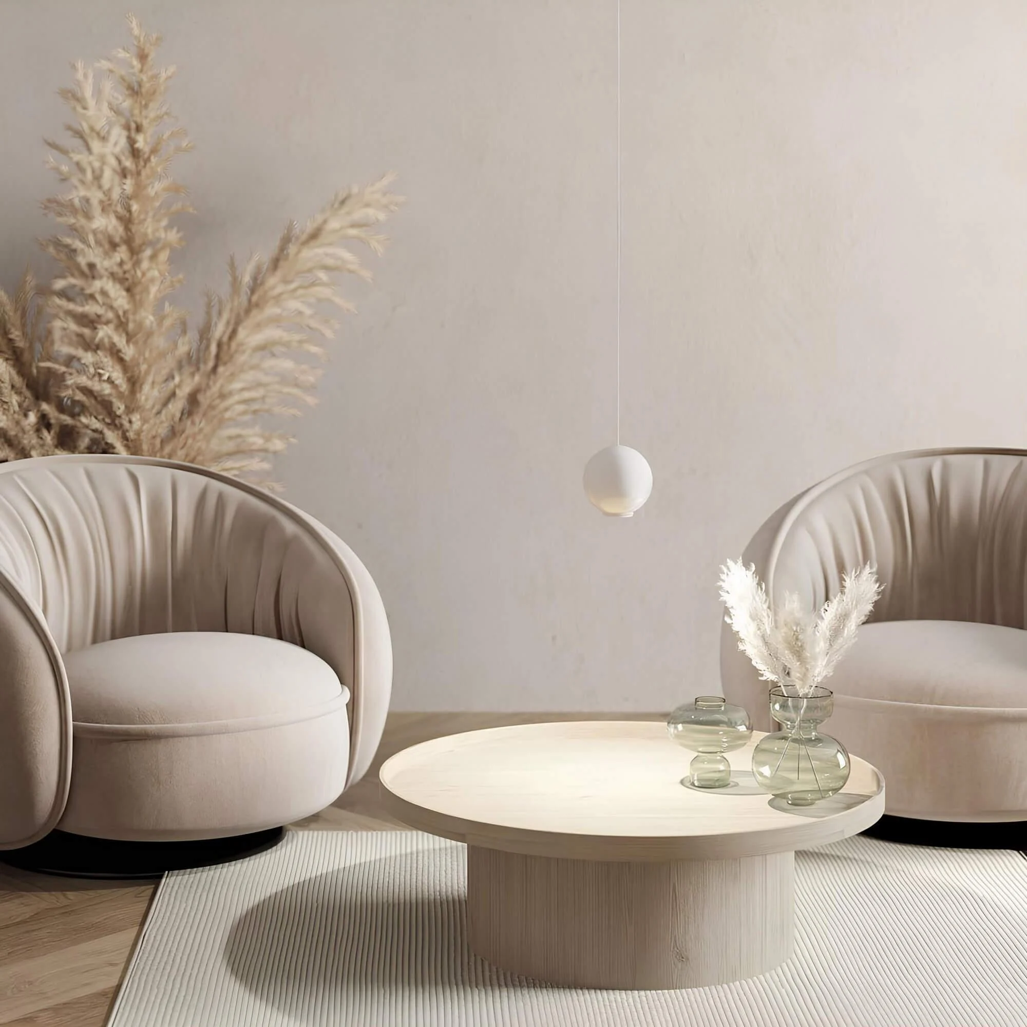 eos-elegante-haengeleuchte-weiche-federhaengeleuchte-modern-stilvoll-wohnzimmer-beleuchtung-xlumina3 Eos Elegante Haengeleuchte Weiche Federhaengeleuchte Modern Stilvoll Wohnzimmer Beleuchtung Xlumina3
