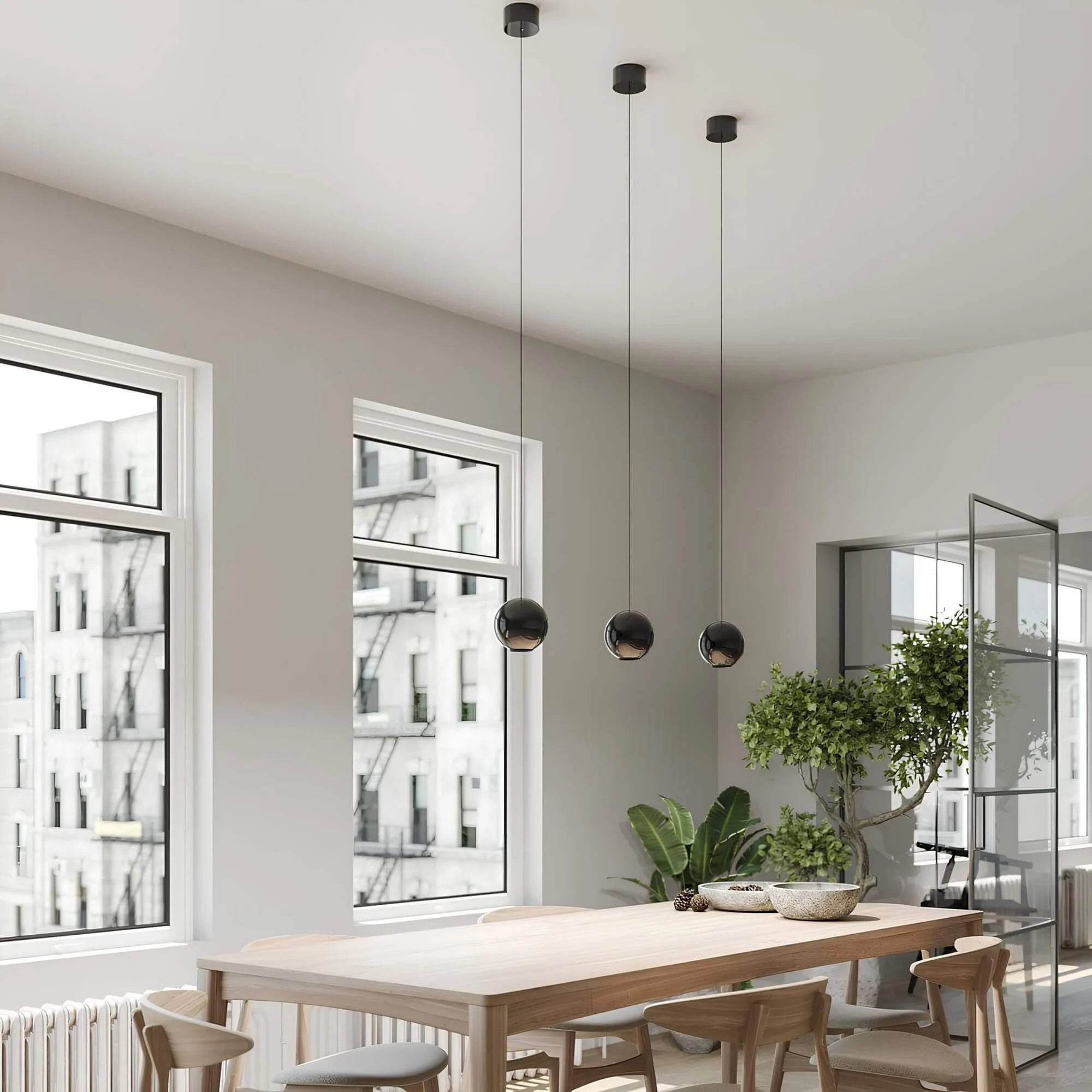 eos-elegante-haengeleuchte-weiche-federhaengeleuchte-modern-stilvoll-wohnzimmer-beleuchtung-xlumina4 Eos Elegante Haengeleuchte Weiche Federhaengeleuchte Modern Stilvoll Wohnzimmer Beleuchtung Xlumina4