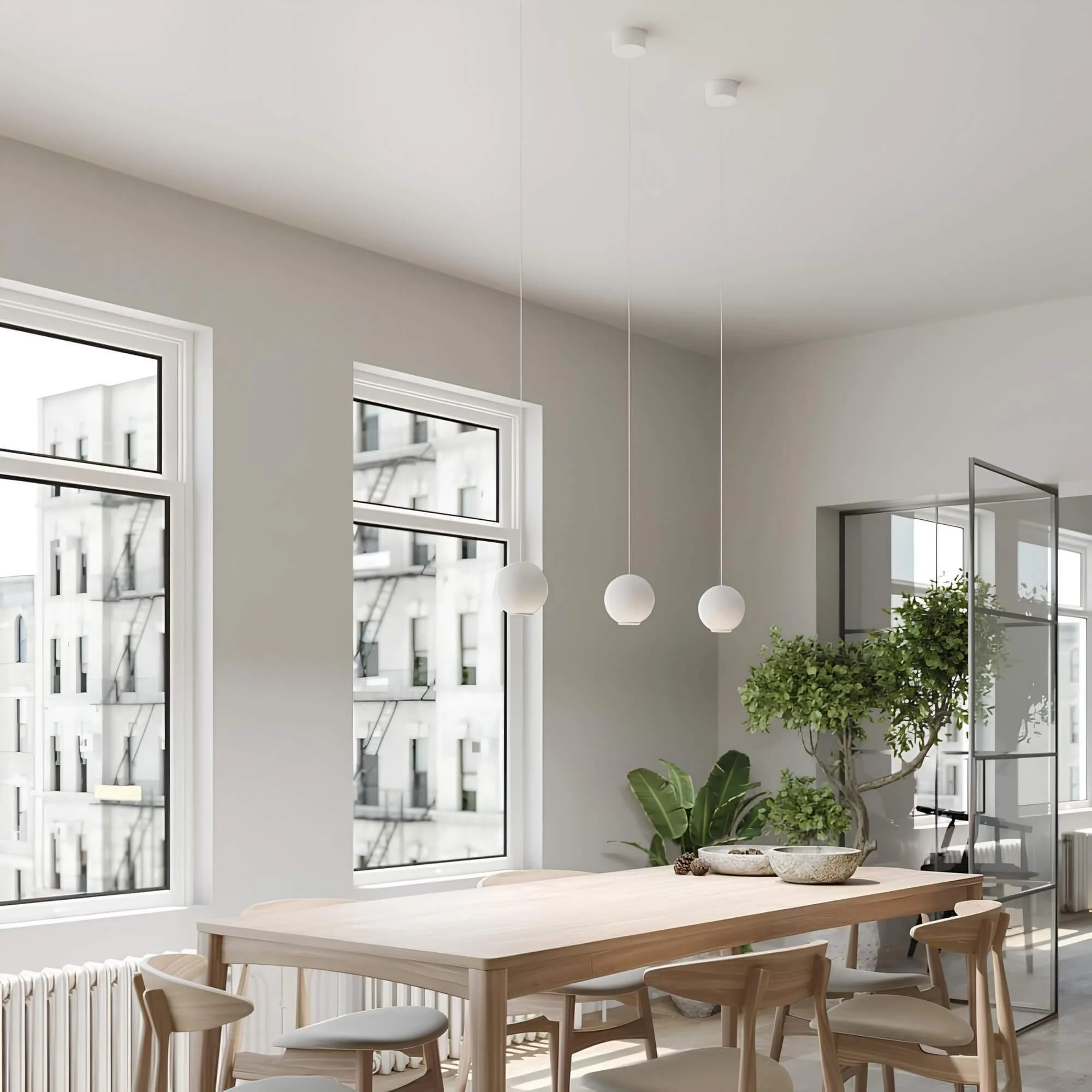 eos-elegante-haengeleuchte-weiche-federhaengeleuchte-modern-stilvoll-wohnzimmer-beleuchtung-xlumina5 Eos Elegante Haengeleuchte Weiche Federhaengeleuchte Modern Stilvoll Wohnzimmer Beleuchtung Xlumina5