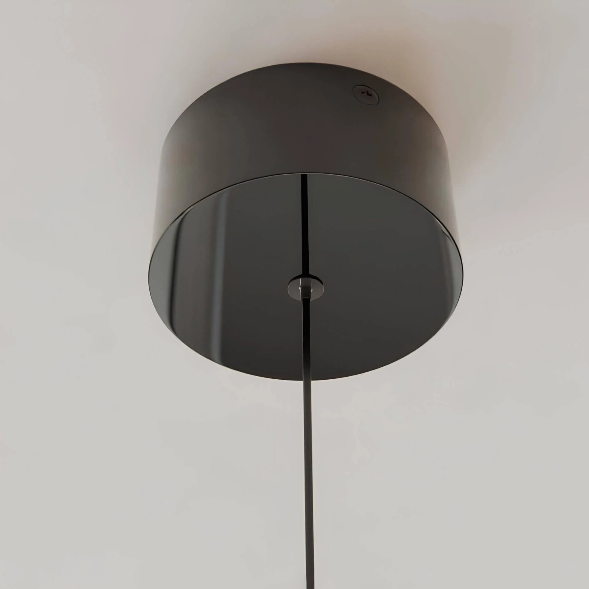 eos-elegante-haengeleuchte-weiche-federhaengeleuchte-modern-stilvoll-wohnzimmer-beleuchtung-xlumina6 Eos Elegante Haengeleuchte Weiche Federhaengeleuchte Modern Stilvoll Wohnzimmer Beleuchtung Xlumina6