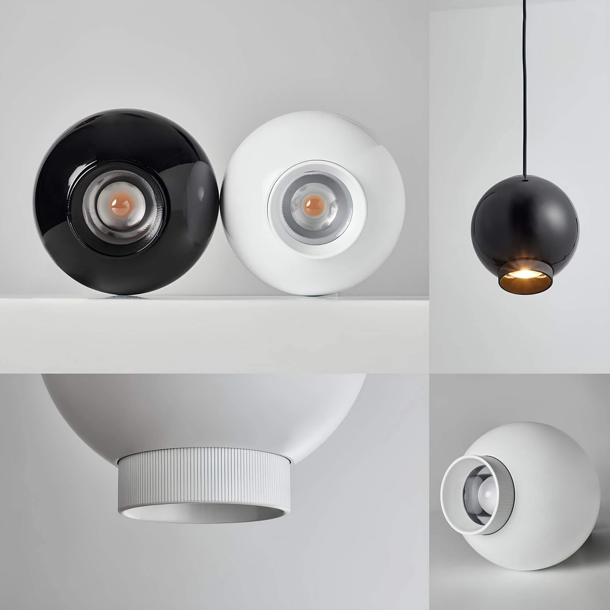 eos-elegante-haengeleuchte-weiche-federhaengeleuchte-modern-stilvoll-wohnzimmer-beleuchtung-xlumina7 Eos Elegante Haengeleuchte Weiche Federhaengeleuchte Modern Stilvoll Wohnzimmer Beleuchtung Xlumina7